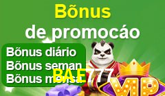 Jogos
