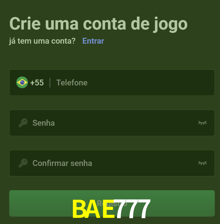 Login-E-Registro-Registro