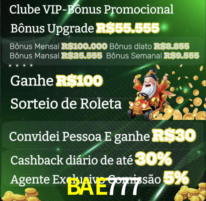 Login-E-Registro-Registro