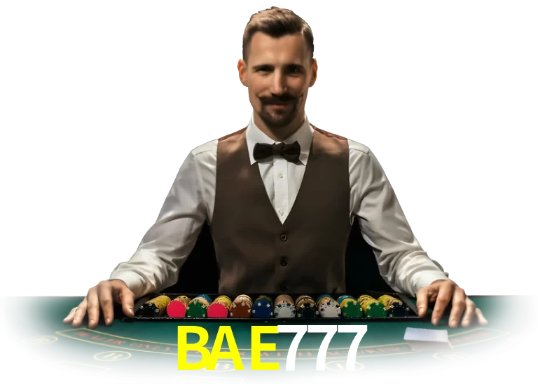 Cassino-ao-Vivo